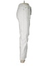 Universal Thread Silver Jeans Size 28 waist - photo 4