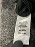 MSK 100% Polyester Black Casual Dress Size 8 (petite) - photo 5