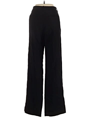 A.L.C. Dress Pants (view 2)