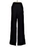 A.L.C. Black Dress Pants Size 4 - photo 2
