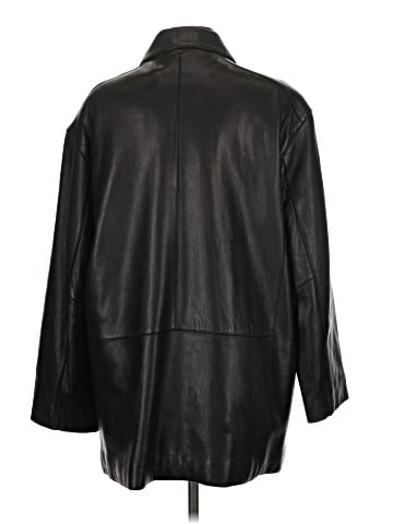 Marc New York Coat (view 2)