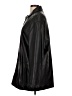 Marc New York 100% Polyester Black Coat Size L - photo 5