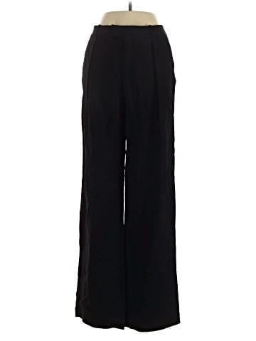 A.L.C. Dress Pants (view 1)