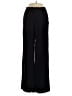 A.L.C. Black Dress Pants Size 4 - photo 1