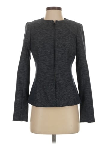 LTD Jacket (view 1)