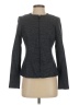 LTD Gray Jacket Size XS - photo 1