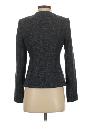 LTD Jacket (view 2)