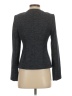 LTD Gray Jacket Size XS - photo 2