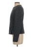 LTD Gray Jacket Size XS - photo 5