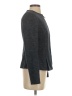 LTD Gray Jacket Size XS - photo 4