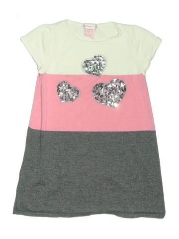 Design History Dress (view 1)