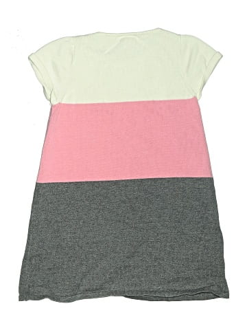 Design History Dress (view 2)