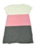Design History Color Block Gray Dress Size 6X - photo 2