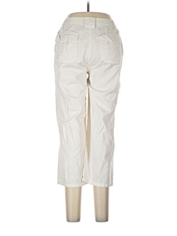 St. John's Bay Casual Pants (view 2)