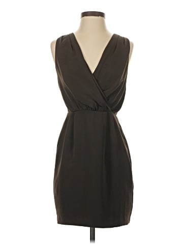 BCBGeneration Cocktail Dress (view 1)