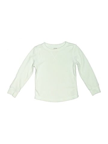 Old Navy Sweatshirt (view 1)