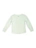 Old Navy Green Sweatshirt Size 2T - photo 1