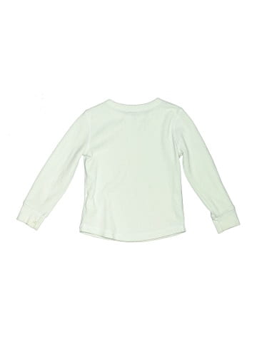 Old Navy Sweatshirt (view 2)