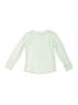 Old Navy Green Sweatshirt Size 2T - photo 2