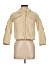 Treasure & Bond 100% Polyester Tan Cardigan Size 8 - 10 - photo 1