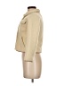Treasure & Bond 100% Polyester Tan Cardigan Size 8 - 10 - photo 5