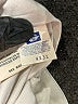 Dockers Ivory Casual Pants Size 2 - photo 4