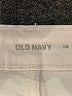 Old Navy Green Shorts Size 10 - photo 3