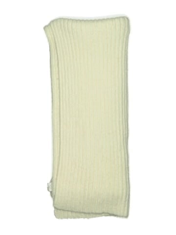 Mersea Scarf (view 2)