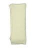 Mersea Solid Ivory Scarf One size - photo 2