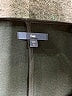 Gap 100% Polyester Black Jacket Size S - photo 6