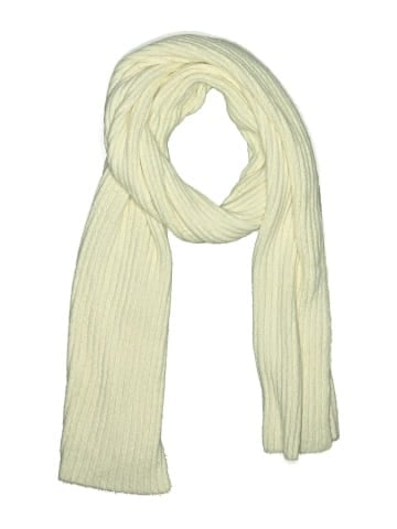 Mersea Scarf (view 1)