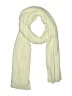 Mersea Solid Ivory Scarf One size - photo 1