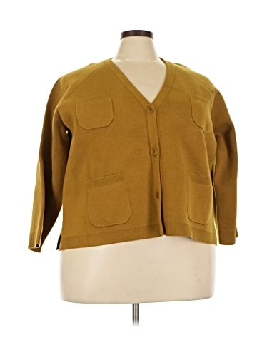 J.Crew Jacket (view 1)