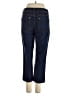 Inc Denim Blue Jeans Size 4 - photo 2