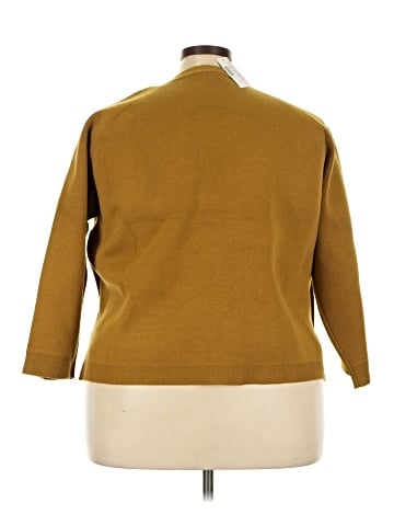J.Crew Jacket (view 2)