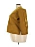 J.Crew Gold Jacket Size 2X - photo 5