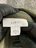 J.Jill Green Jacket Size XS - photo 6