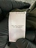 J.Jill Green Jacket Size XS - photo 7