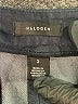 Halogen Blue Casual Pants Size 2 - photo 4