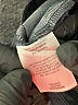 Halogen Blue Casual Pants Size 2 - photo 5