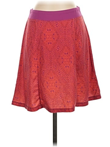 PrAna Casual Skirt (view 1)