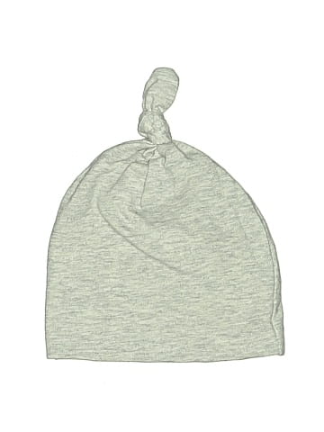 Old Navy Beanie (view 1)