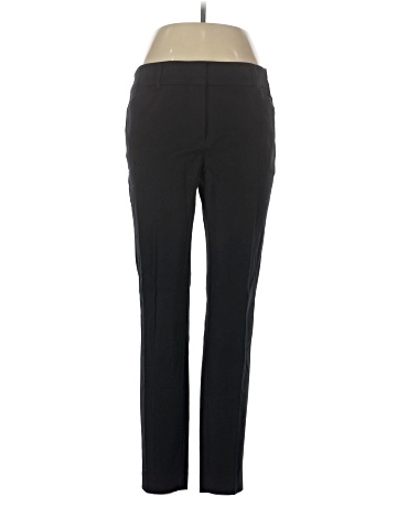 7th Avenue Design Studio New York & Company Dress Pants (view 1)