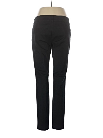 7th Avenue Design Studio New York & Company Dress Pants (view 2)
