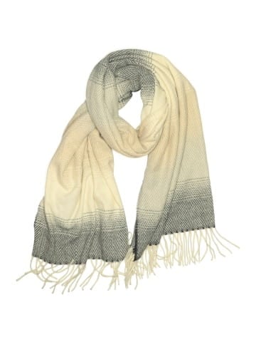 Nine West Scarf (view 1)