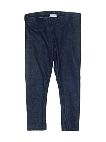 lil legs Active Pants (view 1)