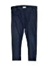 lil legs Blue Active Pants Size 2T - photo 1