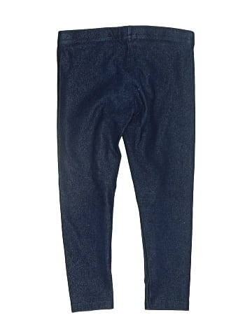 lil legs Active Pants (view 2)
