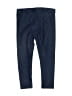 lil legs Blue Active Pants Size 2T - photo 2