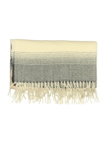 Nine West Scarf (view 2)